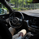 Image for article titled We Might Finally Be Getting Global Self-Driving Standards